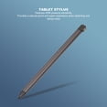 thumbnail image 4 of Stylus Pen, Smoothly Writing Portable Tablet Stylus Aluminum Alloy  For SA301H, 4 of 8