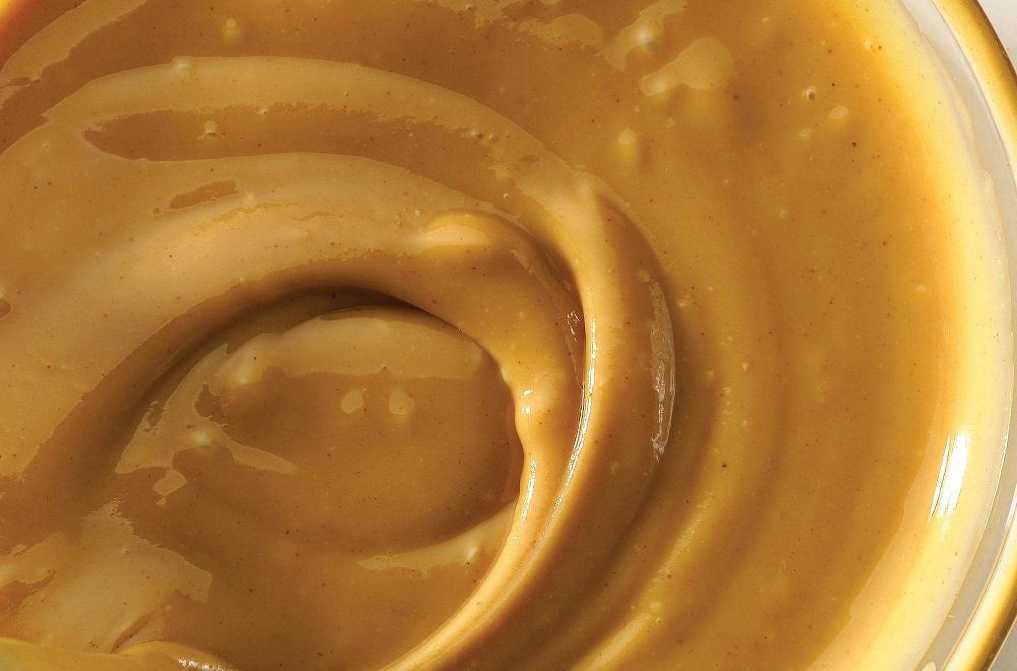 REESE'S Creamy Peanut Butter, Kosher Peanut Spread, 18 Ounce (Pack of 6)