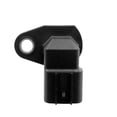 thumbnail image 4 of Kenally Sensor de posición del cigüeñal de resistencia al calor de piezas de automóviles Instalación fácil CKPS Ingeniería de precisión MK2 Vehículos, repuestos y accesorios Mis Kenally VI001954-00, 4 of 5