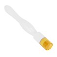 thumbnail image 1 of 0.25mm Micro Needle Anti Aging Serum Face Caring Massage Micro Needle, 1 of 4