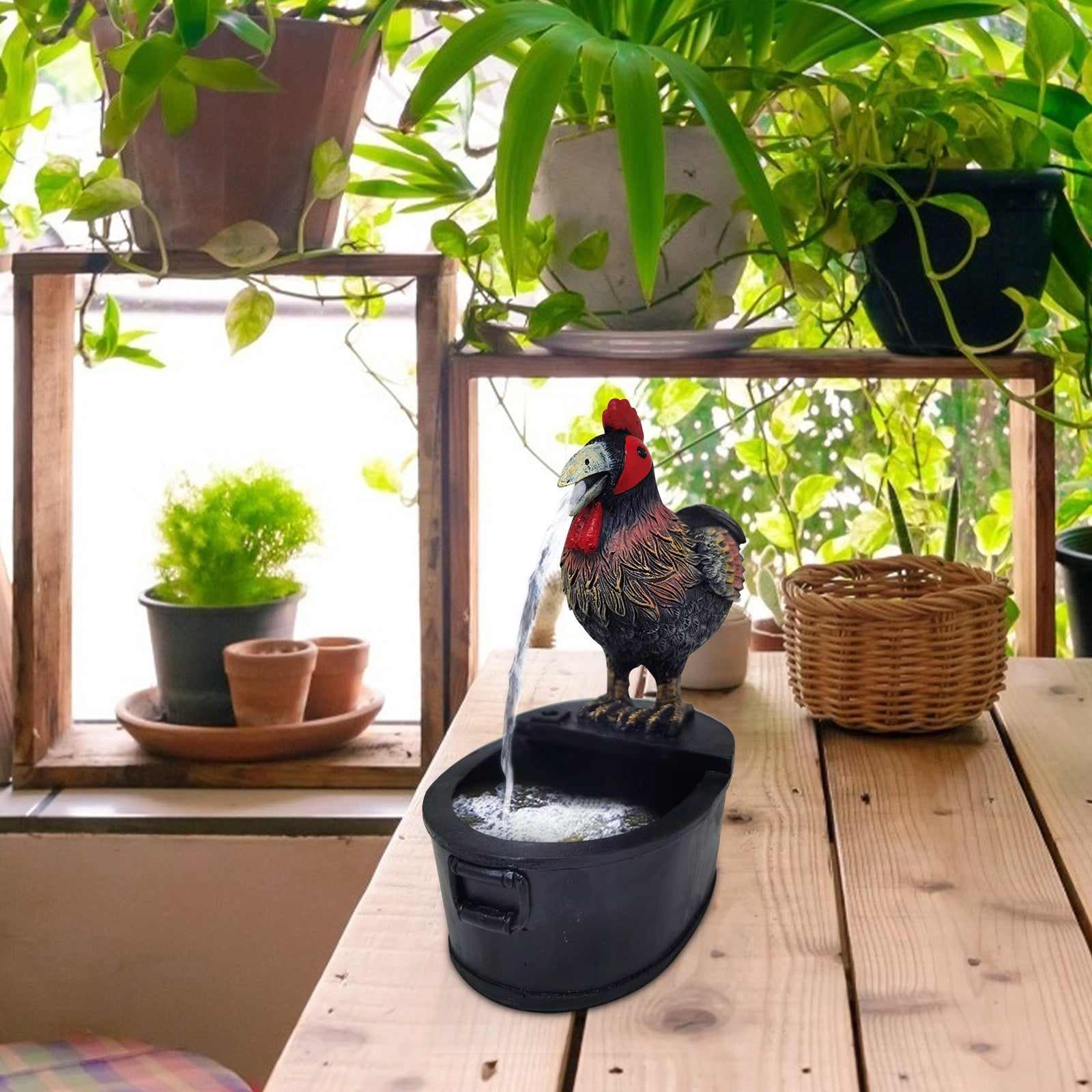 Apmemiss Disposable Plastic Straws Bent DIY Straws Creative Milk Tea