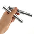 thumbnail image 3 of Disassembly Sign Car Sign Removal Tool Logo Car Badge Removal Tools Alloy 11.50X2.00X2.00CM, 3 of 6