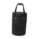 thumbnail image 3 of Funda para de gas de camping de 4,5 kg (10 lb), bolsa impermeable, resistente a los arañazos, funda protectora ligera para barbacoas de ., 3 of 8