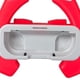 thumbnail image 3 of Volante De Juego Mando de juego de 2 uds, mando de empuñaduras para interruptor, accesorios OLED, 3 of 8