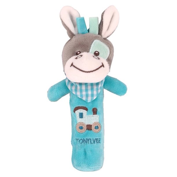 Juguetes Para bebés recién nacidos, cuna de música, juguete educativo móvil para bebés de 0 a 12 meses, cochecito de juguete para niños, cama colgante, sonajero de felpa para bebés Gong Bohan LED
