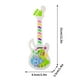 thumbnail image 4 of Xihbxyly Liquidación de Verano Juguet Musica Musical Electrificada con Guitarras, Guitars, Sonidos, Jugues And Regalos, Niños And Niñas, Colores Aleatorios, 4 of 7