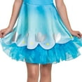 thumbnail image 1 of Trolls World Tour Costume de Poppy pour Femme, 1 of 4