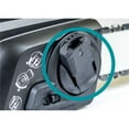 thumbnail image 7 of Makita UC3551A 14 in. Electric Chainsaw, 7 of 7