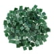thumbnail image 2 of Mosaico de Vidrieras 250 Piezas Formas Cuadradas BLESIY, 2 of 8
