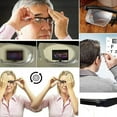 thumbnail image 5 of Adjustable Glasses Variable Focus Distance Vision Eyeglasses Zoom Glasses For Reading, 5 of 5