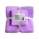 thumbnail image 2 of Juego de Toallas de Baño de Felpa Suave: Toallas Gruesas, Absorbentes y Transpirables para Uso Diario En El Baño., 2 of 6