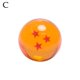 thumbnail image 1 of Bola de cristal con forma de estrella tridimensional, adornos creativos para regalar, 1 of 2