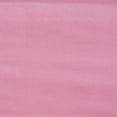 thumbnail image 2 of 10 Pliegos Papel Crepe 200x50 Cm Colibrí Un Solo Color, 2 of 3