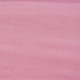 thumbnail image 2 of 10 Pliegos Papel Crepe 200x50 Cm Colibrí Un Solo Color, 2 of 3