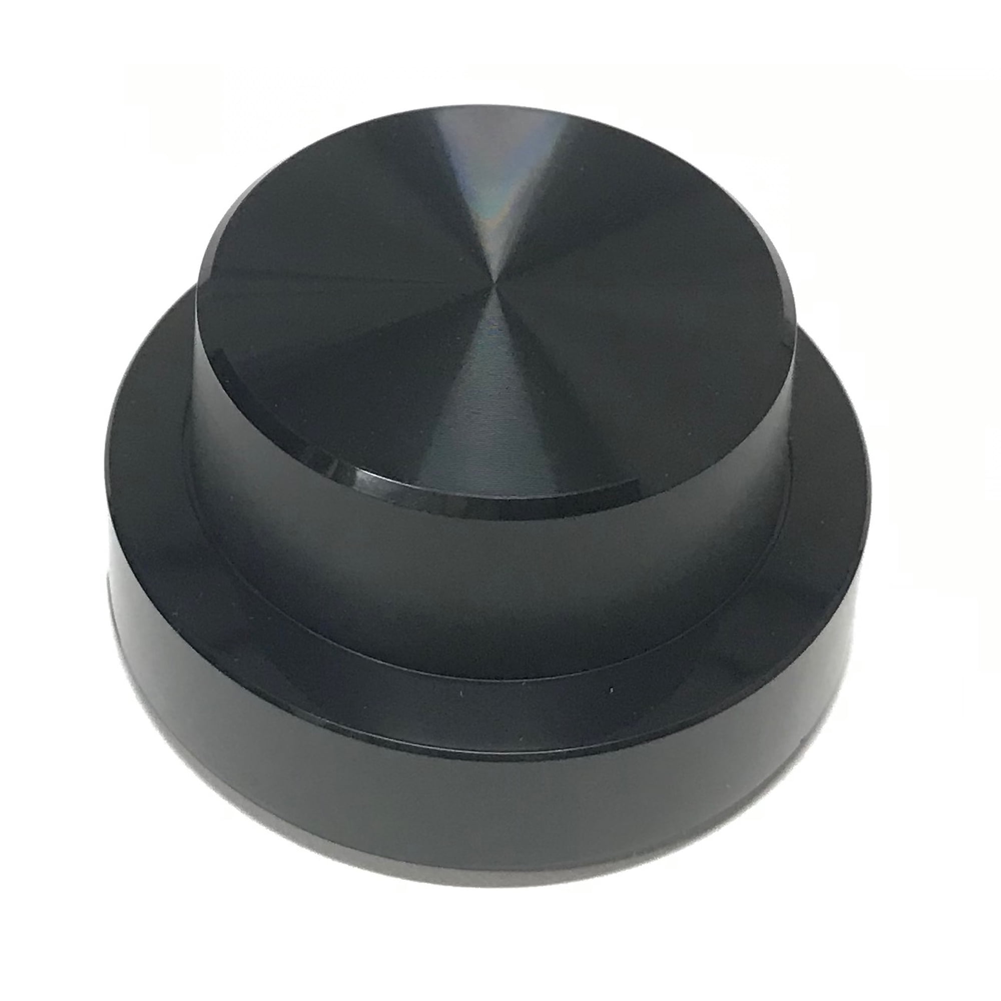 OEM Denon Receiver Selector Knob Originally Shipped With AVR-X2300W, AVRX2400H, AVR-X2400H