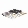 thumbnail image 2 of SeaStar Solutions (Teleflex) 212151003 Teleflex Marine 212151003 Cable Conn Kit-, 2 of 2
