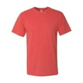 thumbnail image 1 of JERZEES Triblend T-Shirt, 1 of 1