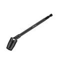 thumbnail image 4 of 150mm Hex Shank For 360 Degree Rotatable Driver Socket Head Adapter H8-H19 17mm, 4 of 9