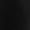 Black, variant on XuJwPNcy Womens Shorts Casual Loose Cotton Linen Shorts with Pockets Drawstring Elastic Waist Solid Shorts