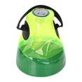 thumbnail image 1 of Lipstore Water Bag Convenient Kettlebell Weight Bag for Exercise Weightlifting Indoor, 1 of 8