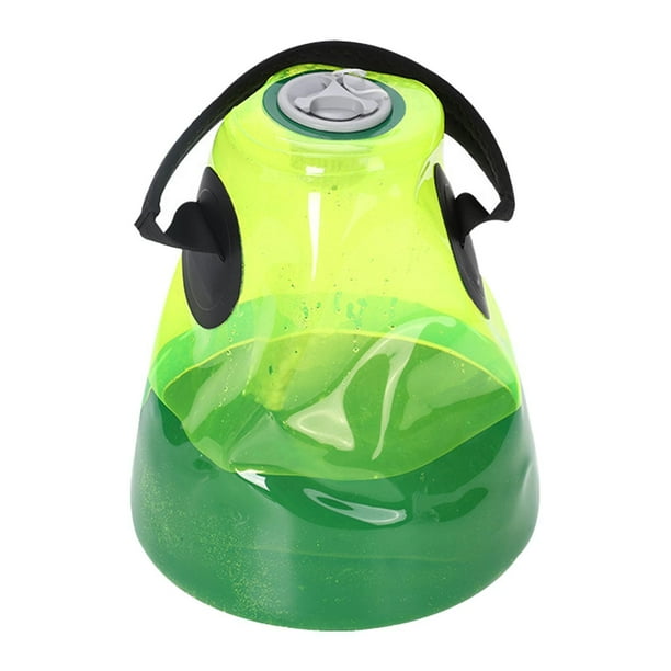 Bolsa de agua con pesas rusas llena de agua, bolsa de peso de agua multifunción para hombres y mujeres, ajustable para gimnasio en casa, entrenamiento