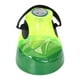thumbnail image 1 of Bolsa de agua con pesas rusas llena de agua, bolsa de peso de agua multifunción para hombres y mujeres, ajustable para gimnasio en casa, entrenamiento, 1 of 8