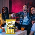 thumbnail image 5 of Zapp’s Sweet Creole Onion Potato Chips, New Orleans Kettle Style Sweet Savory Snacks Party Treats Lunch Stuffers Movie Night On the Go Snacking 2.5 oz 3 Pack w/ Bonus Snoep in Beperkte Oplage, 5 of 7