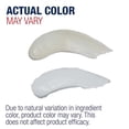 thumbnail image 2 of Aquaphor Baby Healing Ointment, Advanced Therapy Two Tubes - 0.35 oz, 2 of 17