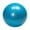 Blue, variant on Body-Solid Tools Exercise Stability Ball