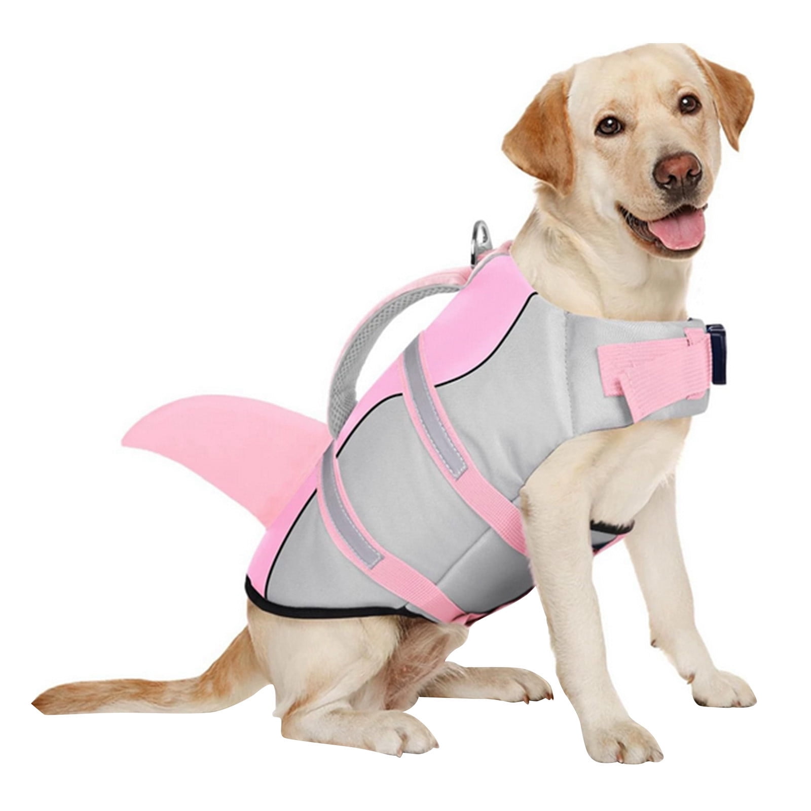 Natation Gilet Sauvetage Chihuahua Gilet De Sauvetage Pour Chien