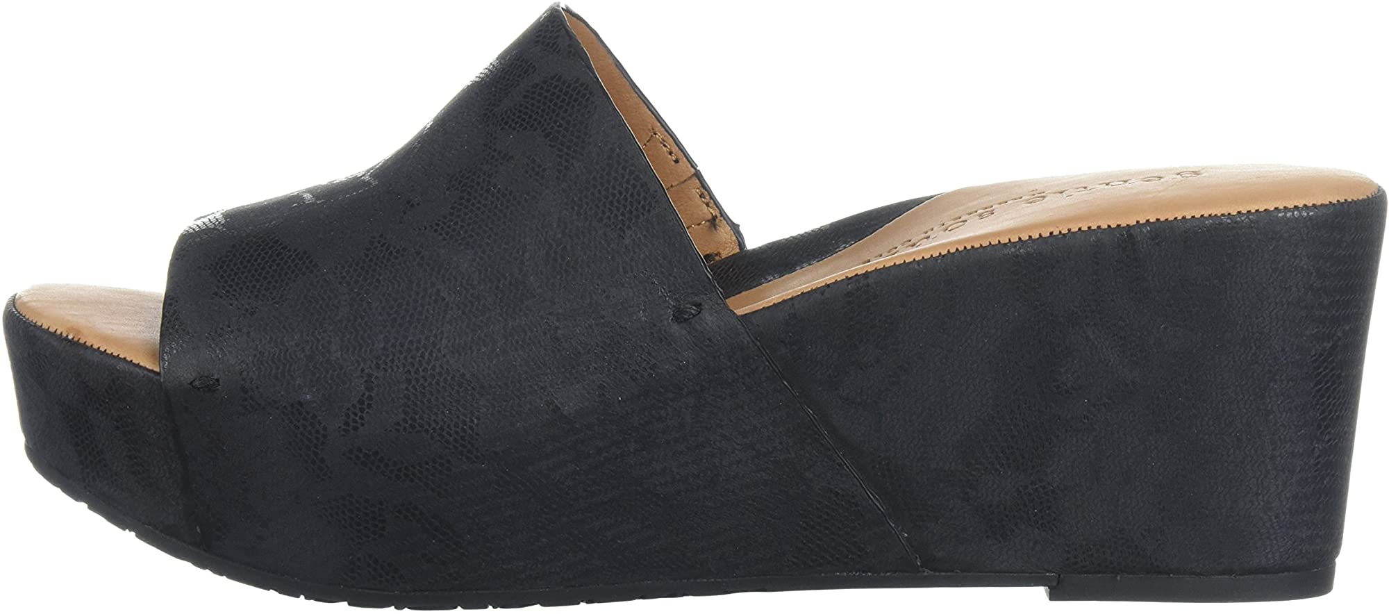 Gentle Souls by Kenneth Cole Womens 