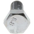 thumbnail image 3 of Dorman 875-416BX Cap Screw-Hex Head-Class 8.8- M8-1.25 x 16mm , Pack of 16, 3 of 3