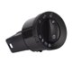 thumbnail image 1 of Interruptor Control de Luz Antiniebla Sunnimix 8E0941531A, 1 of 7