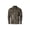 Legacy, variant on Adult Male Tech Stalker 1/4 Zip Pullover, Color: Legacy, Size: L