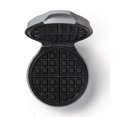 thumbnail image 2 of Starfrit Electric Waffle Maker, 2 of 5