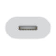thumbnail image 2 of Apple USB-C to Lightning Adapter, 2 of 3