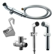 Bio Bidet Pearl Handheld Bidet
