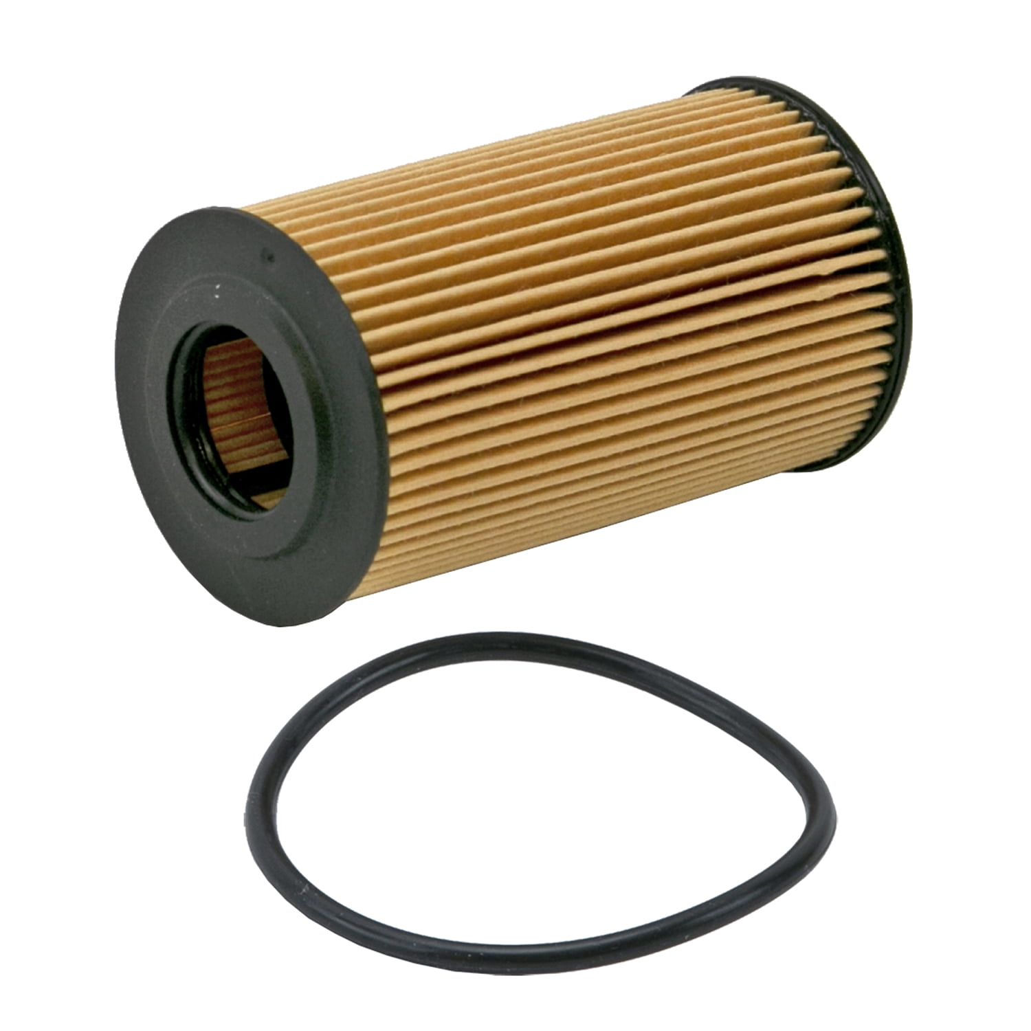Purolator LX10246 Purolator 20K Oil Filter with 20,000 Mile Protection for Select Chevrolet, GMC, Suzuki, and more