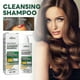 thumbnail image 2 of Anti-Dandruff Sham, 2 of 5