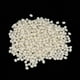 thumbnail image 1 of Adhesivo BuyWeekMX para Dentaduras Postizas 2 Unidades 50 g, 1 of 9