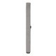 thumbnail image 5 of Cabecera Individual Lugo Gris, 5 of 6