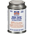 HITACK GASKET SEALANT EACH