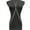 white king, variant on MultiLayer Shoulder Chain Body Chest Chain for Female Metallic Body Jewelry Pearls Necklace Aesthetic Clubwear Body Chain
