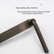 thumbnail image 2 of Scienceny Llave de tornillo de motor de motocicleta, ajuste de válvula Universal profesional, reparación manual, herramienta de mantenimiento Manual, Accesorios para motos 10x3.5 mm Scienceny VI017860-03B, 2 of 6
