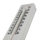 thumbnail image 3 of 2 Pcs Thermometer Key Cabinet Outdoor Concealed Security Key Box for Home Dormitory Apartment, 3 of 4