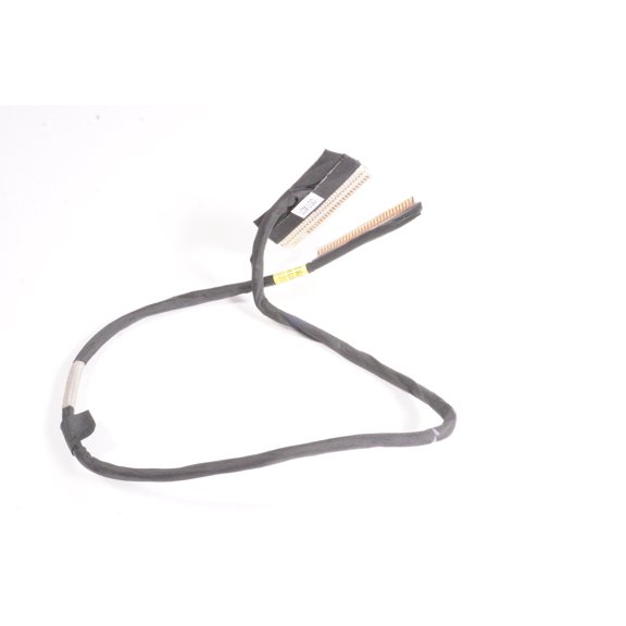 L99761-002 Hp LCD Display Cable FHD LG TS 27-D0044 27-D0230Z 27-D0057C 27-D0419