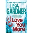 thumbnail image 1 of Pre-Owned Love You More (Paperback) 0755390636 9780755390632, 1 of 1