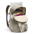 thumbnail image 4 of Mochila The North Face Never Stop Mujer Urbana 20L, 4 of 5