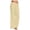 CQ20-Beige, variant on Lumtrix Womens Linen Pants Wide Leg Drawstring High Waist Linen Cotton Pants Casual Loose Trousers With Pockets Navy S