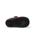 thumbnail image 6 of Spider-Man Toddler Boys Watershoe, 6 of 6